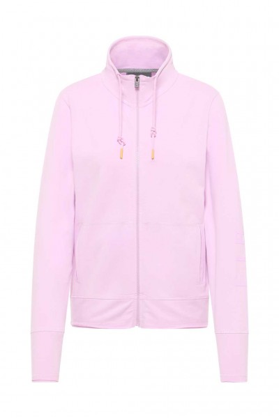 Elbsand Sweatjacke &quot;Entje&quot;