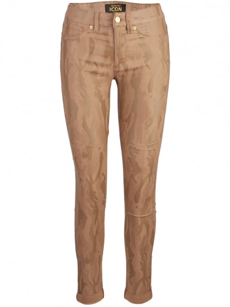 Senoritas ICON Hose "Skinny"