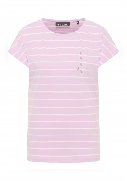 Elbsand T-Shirt &quot;Selma&quot;