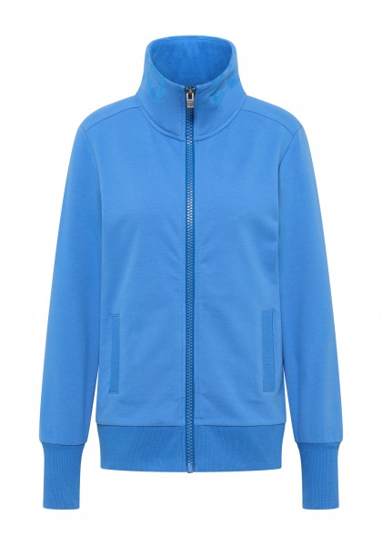 Elbsand Sweatjacke &quot;Alvis&quot;