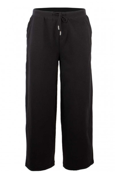 Elbsand 7/8 Sweathose &quot;Sanna&quot;