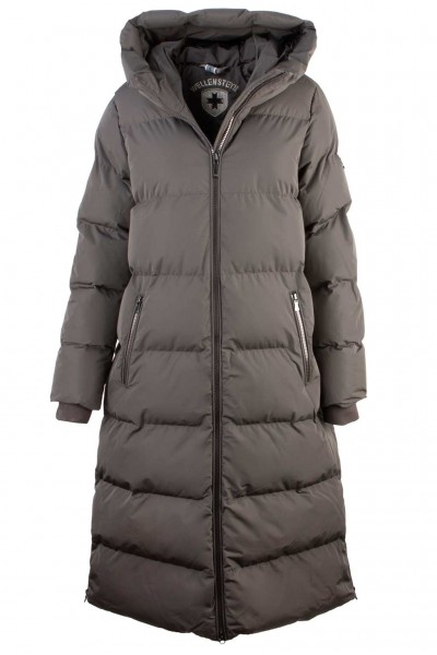 Wellensteyn Wintermantel &quot;Boutique Extra Long&quot;