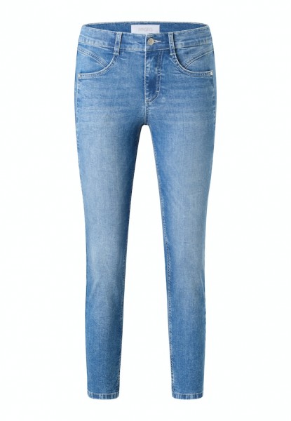 Angels Jeans ORNELLA SEAM