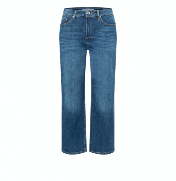 Mac Jeans Culotte