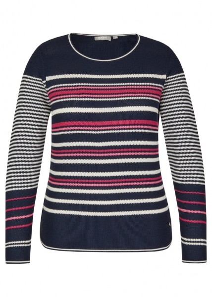 Rabe Rabe Elements Pullover