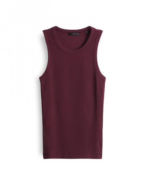 Opus Top &quot;Ilesso&quot;