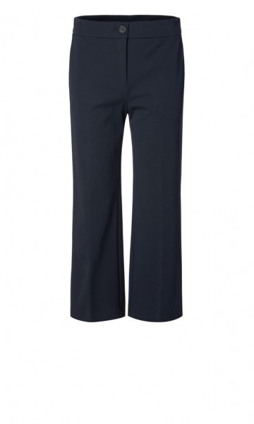 Marc Cain Collection Hose im Culotte-Style