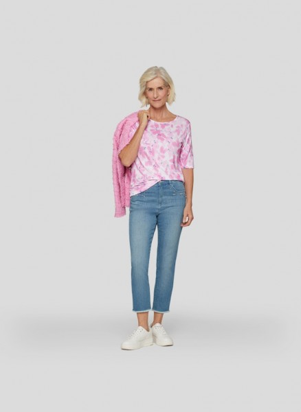 Rabe T-Shirt