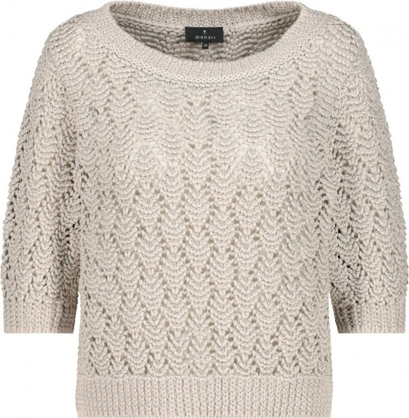 Monari Strickpullover