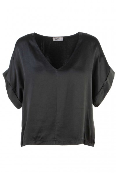 Coll64 Blusenshirt