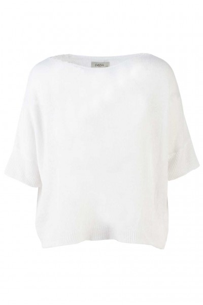 Coll64 Sommerpulli