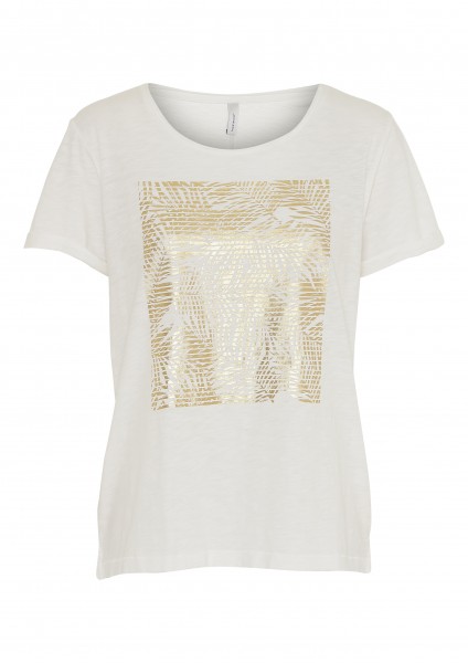 Soyaconcept T-Shirt Sally 11