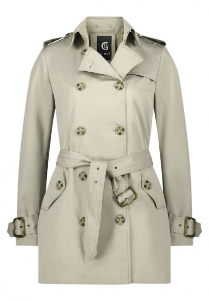 Sommerjacke