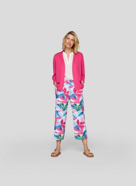 Rabe Cardigan