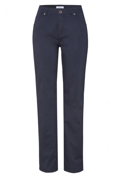 Toni Hose Liv Summer Cotton