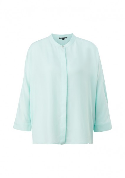 Comma Bluse