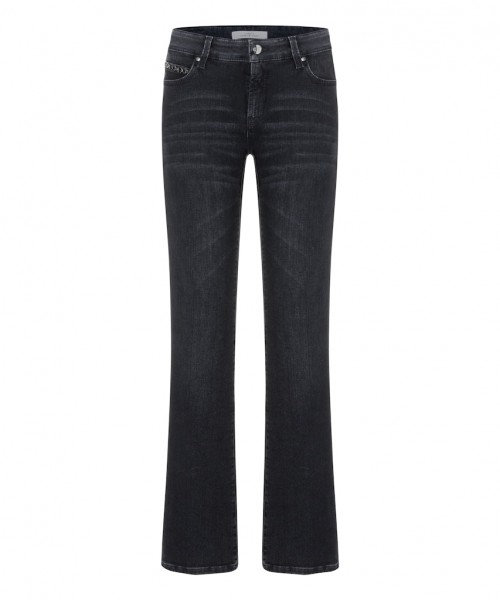 Cambio Jeans &quot;Paris flared&quot;