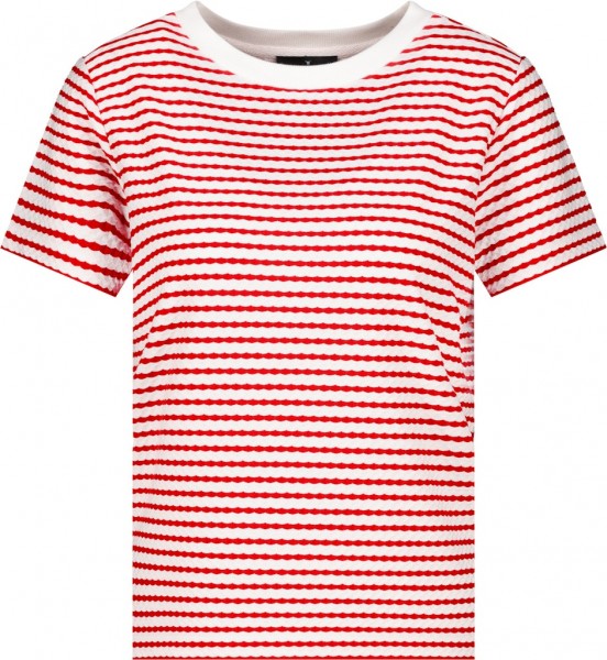 Monari T-Shirt