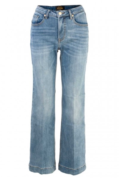 Senoritas icon Jeans &quot;Bell Air Clean&quot;