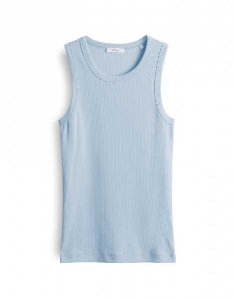 Opus Top &quot;Ilesso&quot;