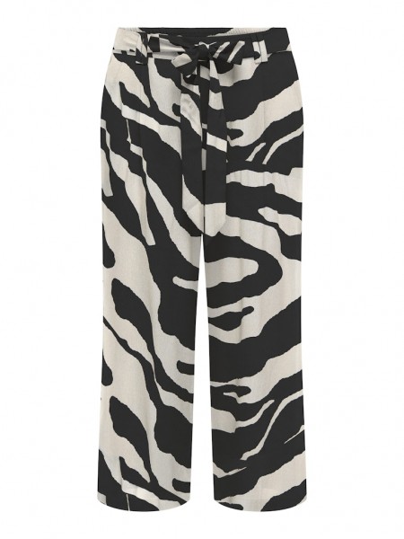 Only Palazzo-Hose