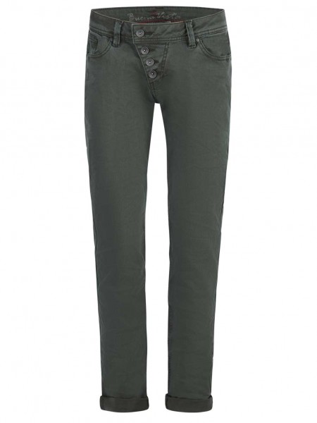 Buena Vista &quot;Malibu Stretch Twill&quot;
