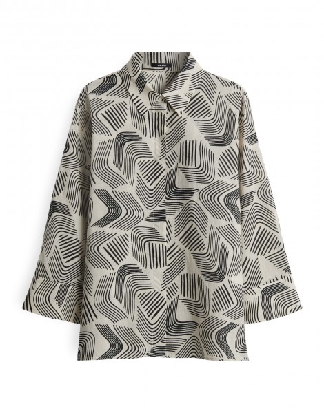 Opus Bluse &quot;Fumina move&quot;
