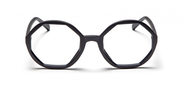 Looplabb Lesebrille &quot;Lolita&quot;