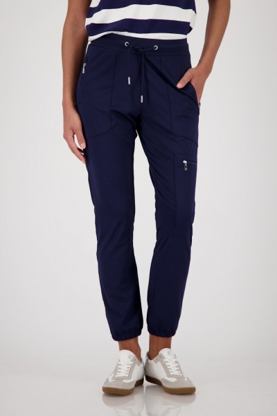 Monari Cargohose