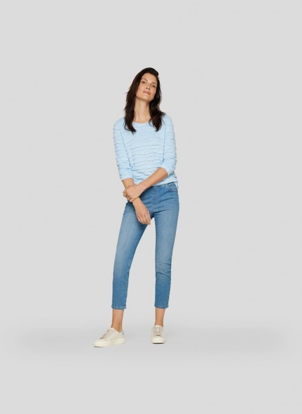 Denim Love