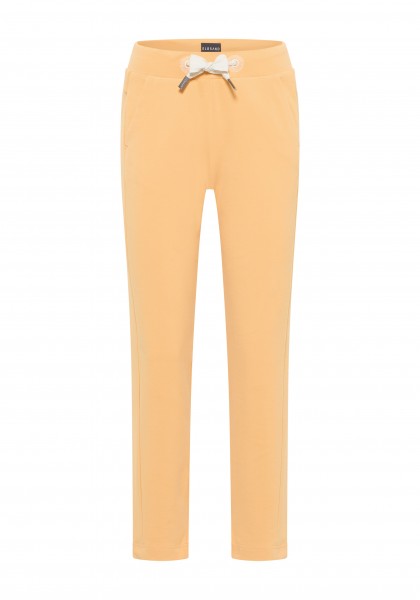 Elbsand Jogpants &quot;Brine&quot;