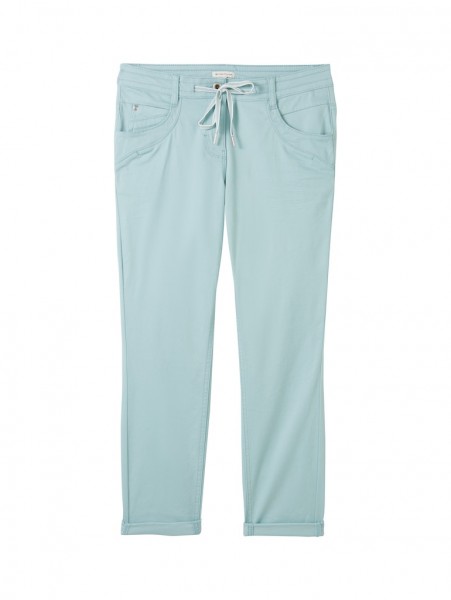 Tom Tailor Tapered Relaxed Hose