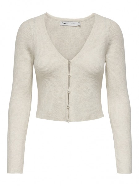 Only Cardigan Rica