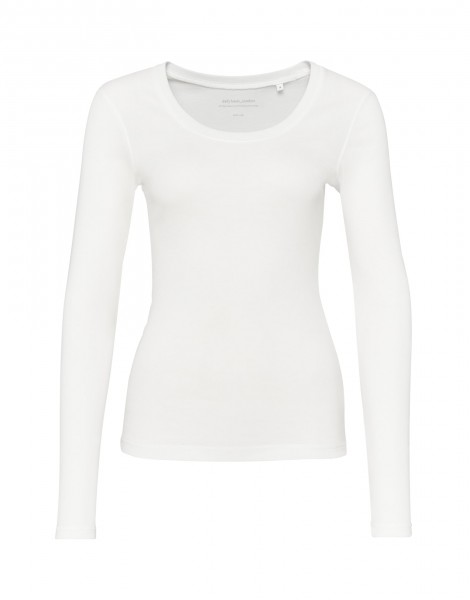 Opus Longsleeve Sorana