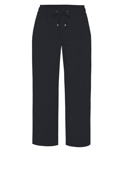 Toni 3/4 Hose &quot;Pia Wide Leg&quot;