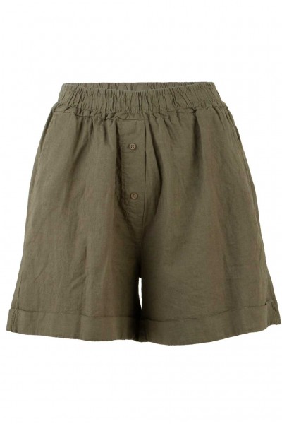 Coll64 Short
