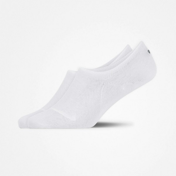 Snocks Socken Invisible