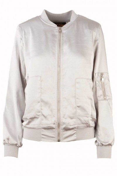 Senoritas ICON Blouson