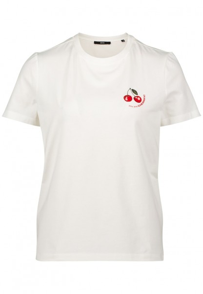 Zero Shirt