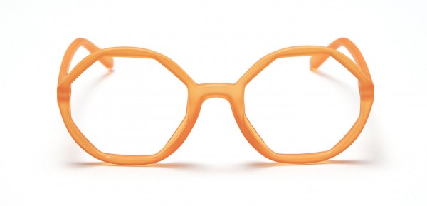 Looplabb Lesebrille &quot;Lolita&quot;