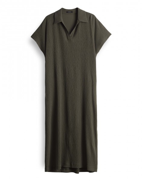 Opus Kleid &quot;Wannie&quot;