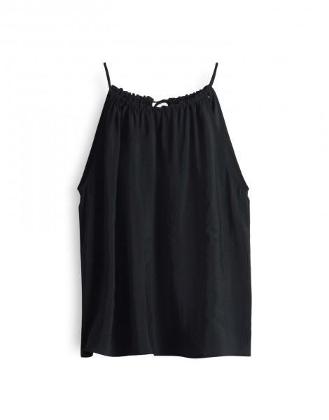 Opus Bluse &quot;Foyage&quot;