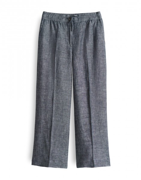 Opus Hose &quot;Maikito linen&quot;