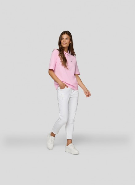 Polos