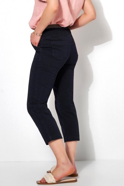 Toni Sue Jogpants 3/4