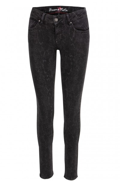 Buena Vista Jeans Italy mit Stretch