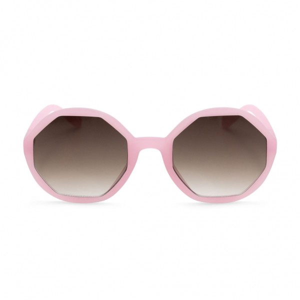 Looplabb Sonnenbrille &quot;Lolita Sun&quot;