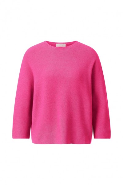 Rich &amp; Royal Pullover