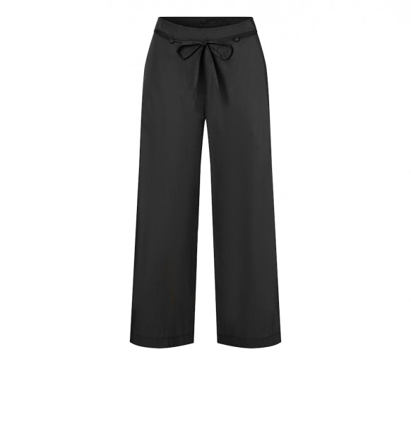 MAC JEANS - CHIARA BELT, Ultra light