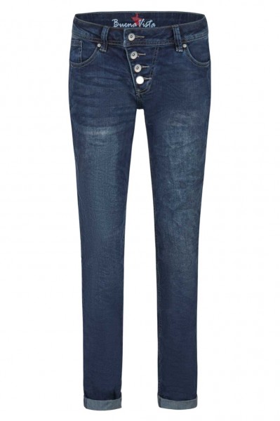 Buena Vista &quot;Malibu Stretch Denim&quot;